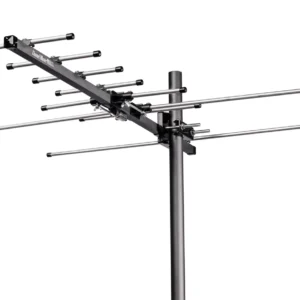 Antennas