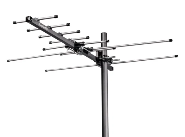 Antennas