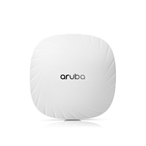 Wireless Access Points