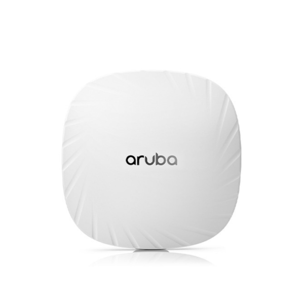 Wireless Access Points