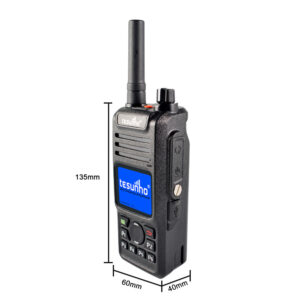 Walkies Talkies