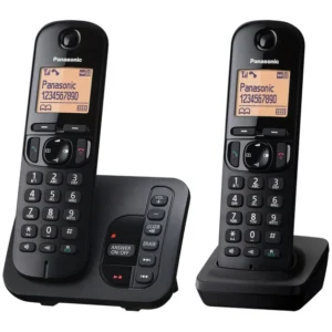Landline Phones