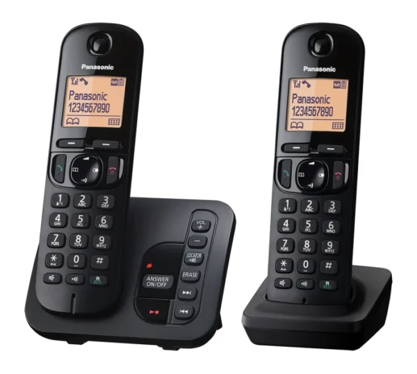 Landline Phones