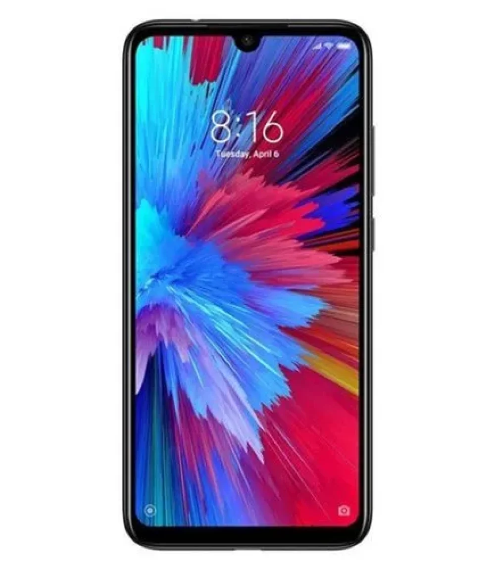 redmi-note-7-4gb-64gb-mobile-phone-500x500